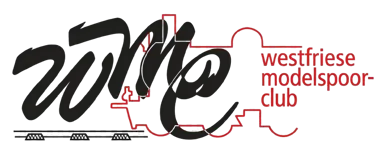 De WMC — Westfriese Modelspoor Club